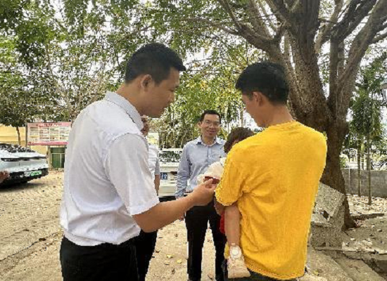 图片19.png 图片19.png