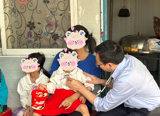 图片20.png 图片20.png