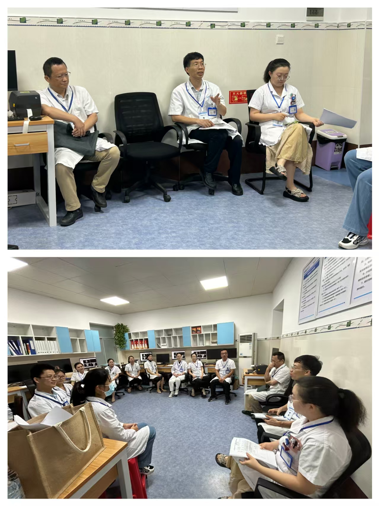 微信图片_20250515214927.jpg