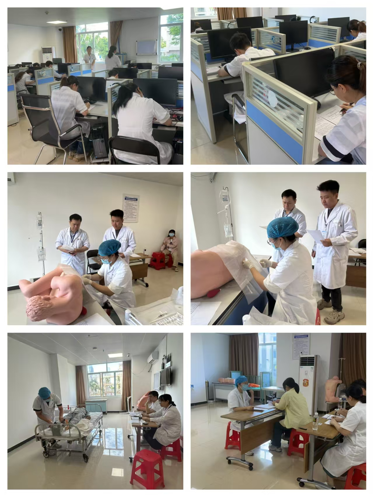 微信图片_20250519123042.jpg