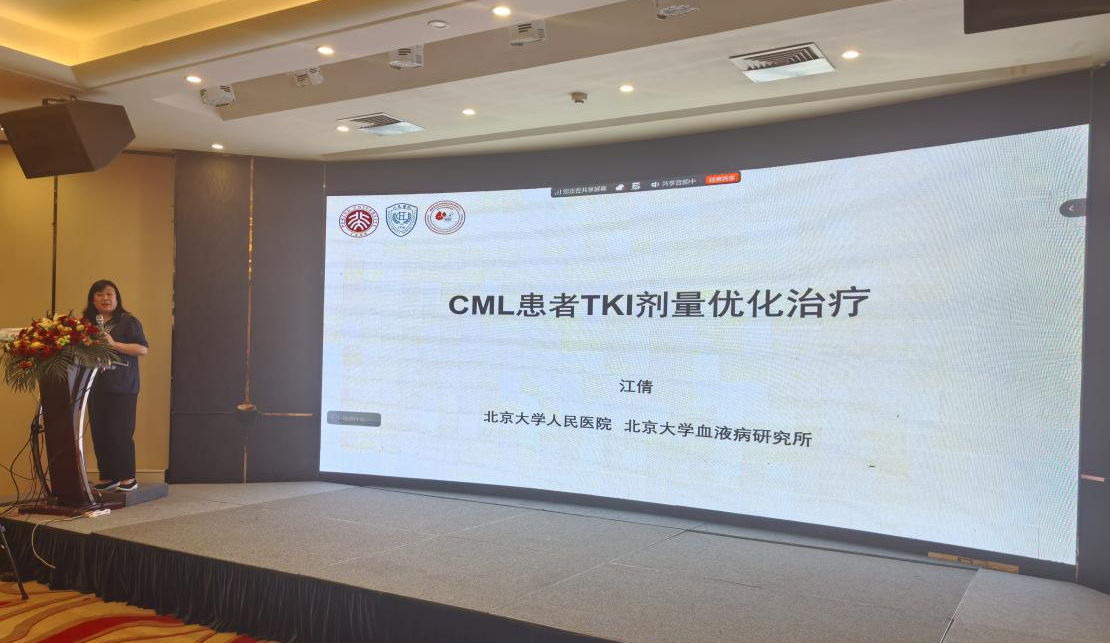 图片22.png