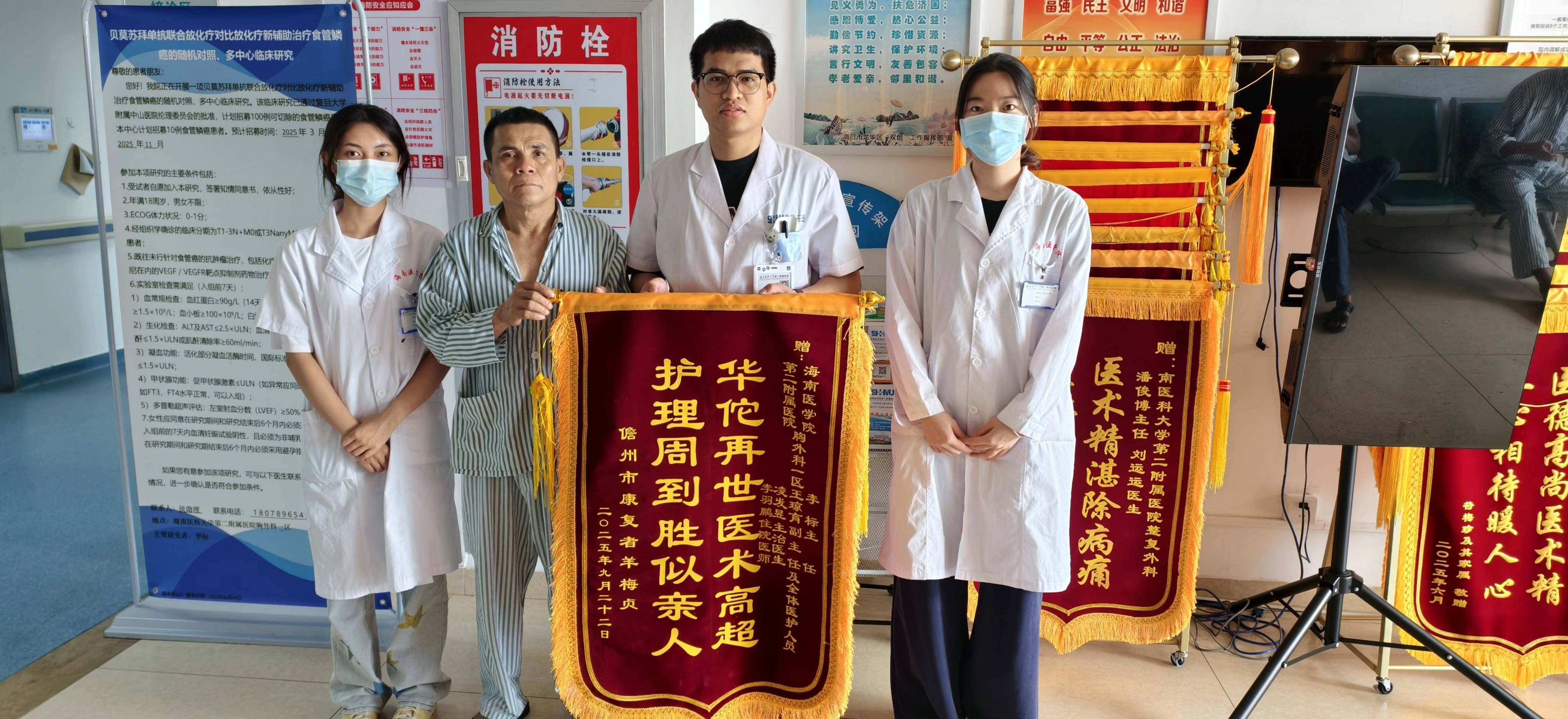 daa8201848126ee5b73d4e7aefb4fcee.jpg daa8201848126ee5b73d4e7aefb4fcee.jpg