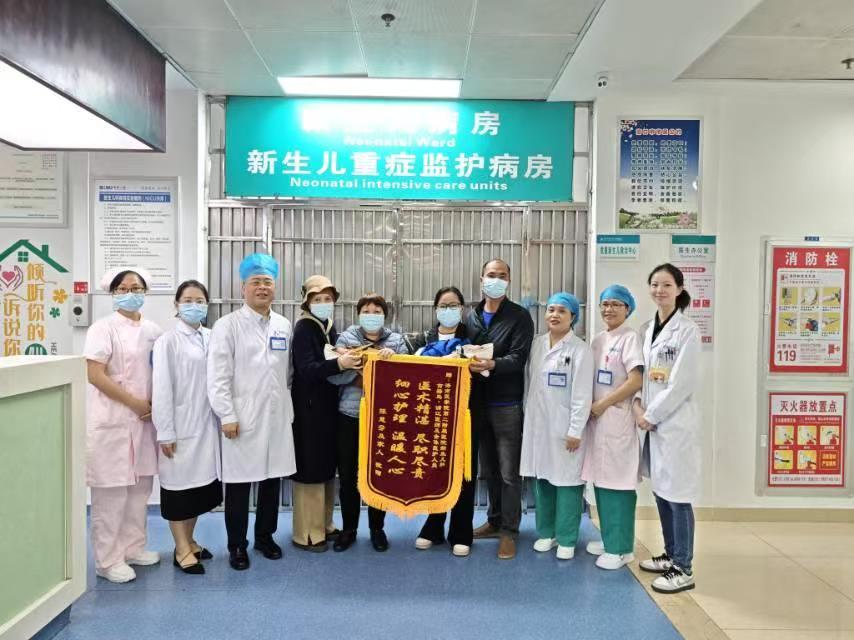 b3e55136fd122d582407a6a325d0c8ee.jpg b3e55136fd122d582407a6a325d0c8ee.jpg