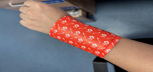 5e2868f7c5c7e6a6385140b3a86313f9.png 5e2868f7c5c7e6a6385140b3a86313f9.png